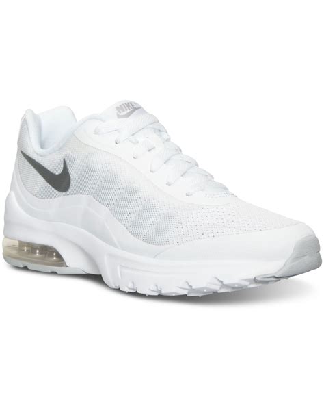 nike air max invigor wit|Nike Air Max invigor review.